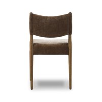 Midcentury Modern Inspired Dining Chair - Sage InteriorsFour HandsTable & Bar Stools