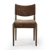 Midcentury Modern Inspired Dining Chair - Sage InteriorsFour HandsTable & Bar Stools