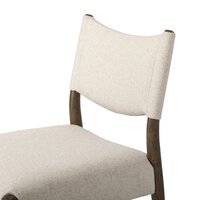 Midcentury Modern Inspired Dining Chair - Sage InteriorsFour HandsTable & Bar Stools