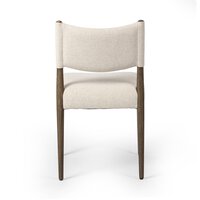 Midcentury Modern Inspired Dining Chair - Sage InteriorsFour HandsTable & Bar Stools