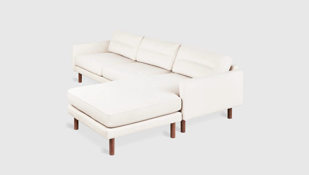 Miller Bi - Sectional - Sage InteriorsgusSectional Sofa Units