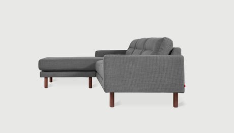 Miller Bi - Sectional - Sage InteriorsgusSectional Sofa Units