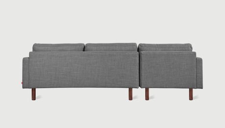 Miller Bi - Sectional - Sage InteriorsgusSectional Sofa Units