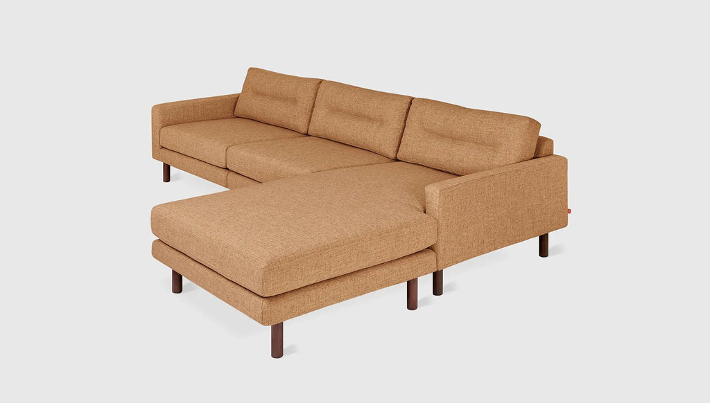 Miller Bi - Sectional - Sage InteriorsgusSectional Sofa Units