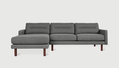 Miller Bi - Sectional - Sage InteriorsgusSectional Sofa Units