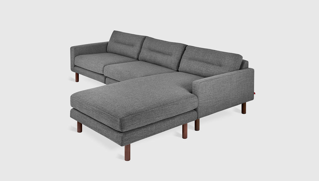 Miller Bi - Sectional - Sage InteriorsgusSectional Sofa Units