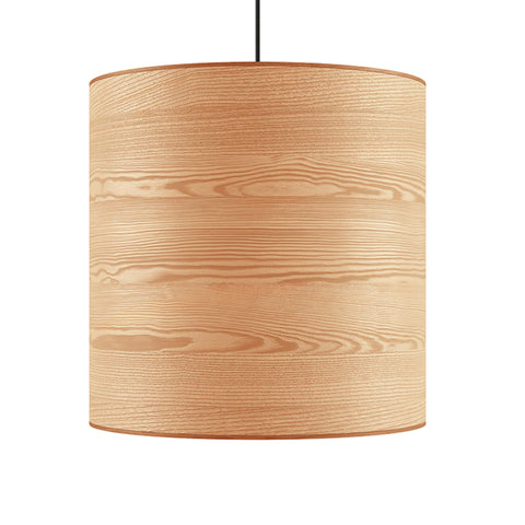 Milton Large Pendant Light - Sage InteriorsgusPendant