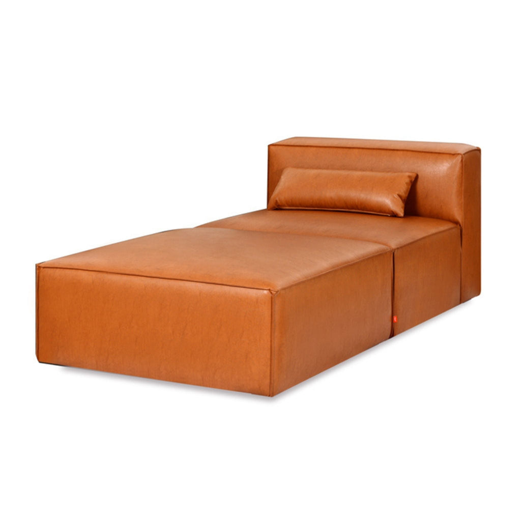 Mix Modular Chaise - Sage InteriorsgusChaise