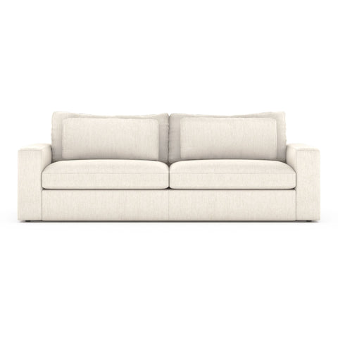 Monroe Sofa Bed - Sage InteriorsFHsofa bed