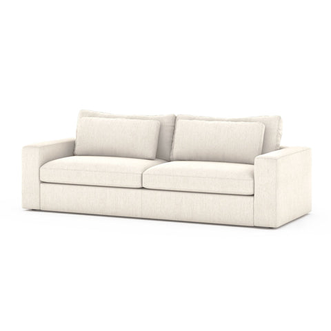 Monroe Sofa Bed - Sage InteriorsFHsofa bed