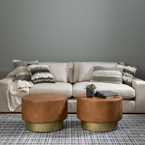 Monroe Sofa - Sage InteriorsFHsofa