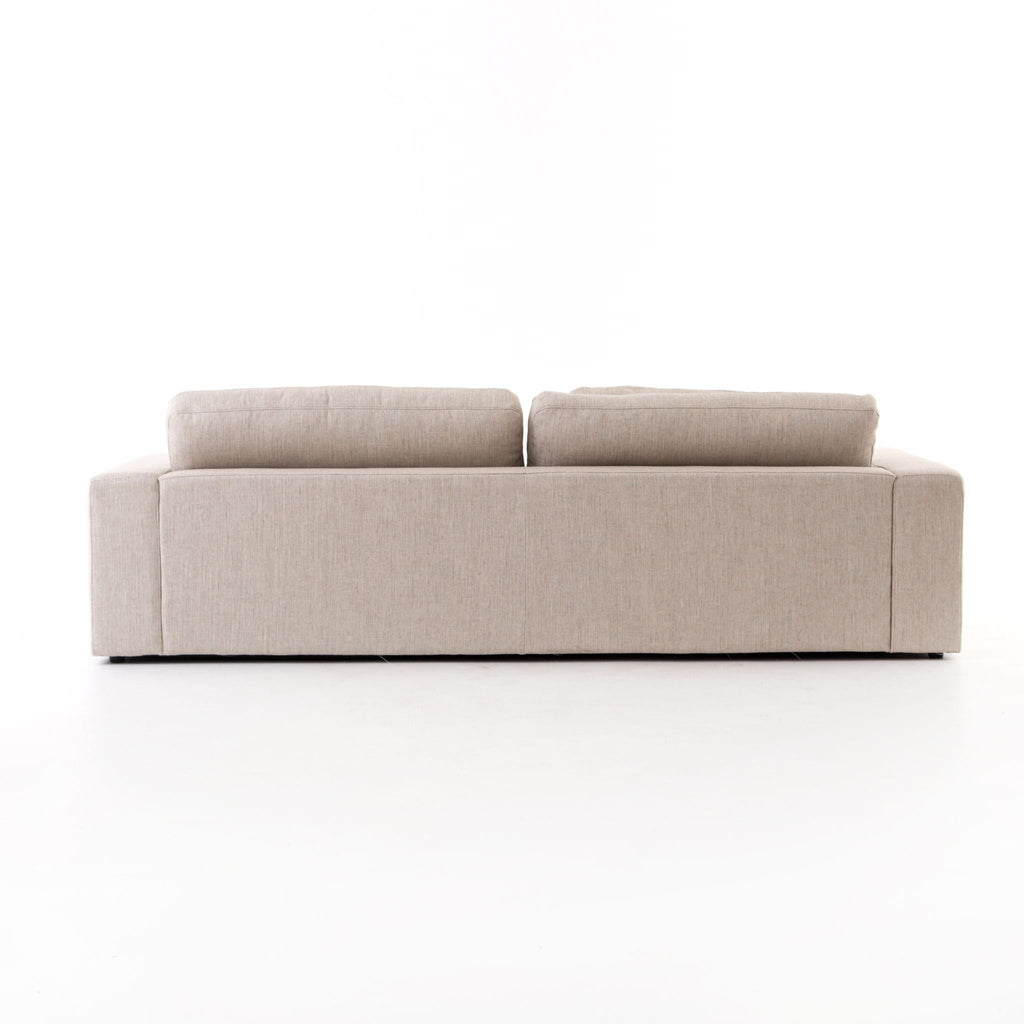 Monroe Sofa - Sage InteriorsFHsofa