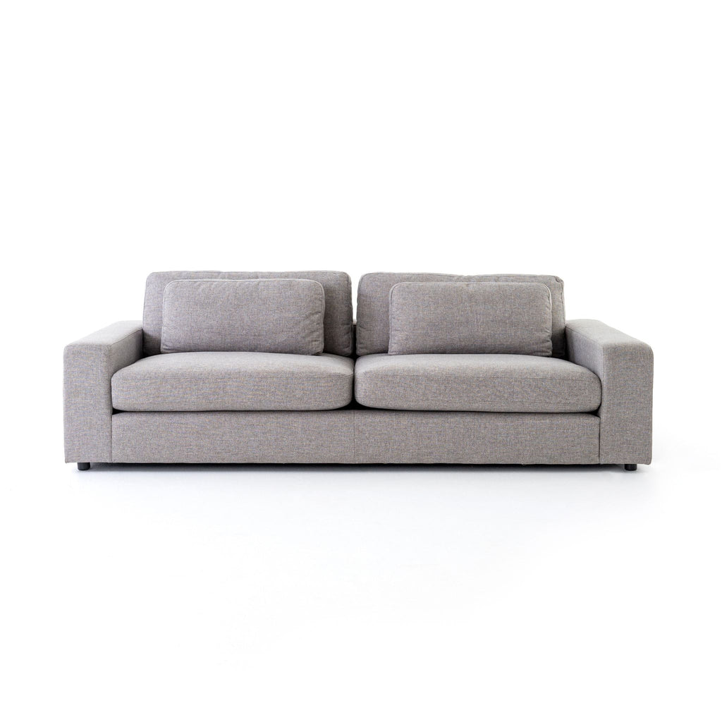 Monroe Sofa - Sage InteriorsFHsofa