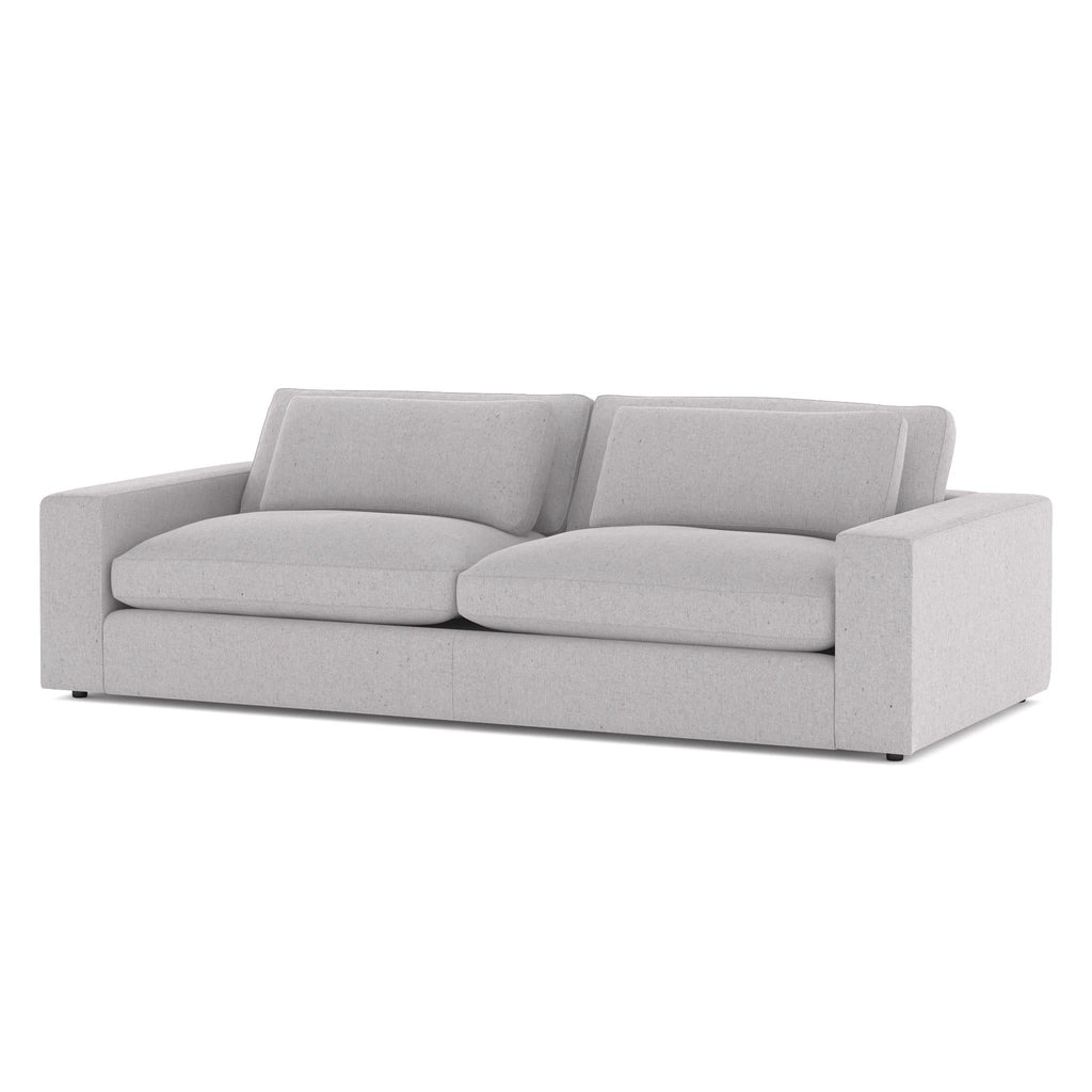 Monroe Sofa - Sage InteriorsFHsofa