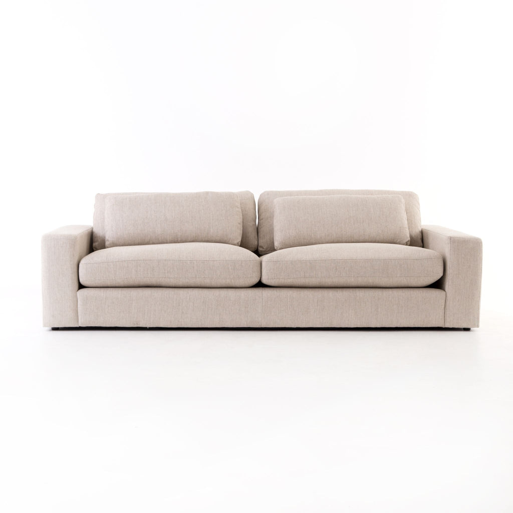 Monroe Sofa - Sage InteriorsFHsofa