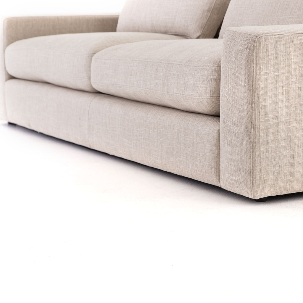 Monroe Sofa - Sage InteriorsFHsofa