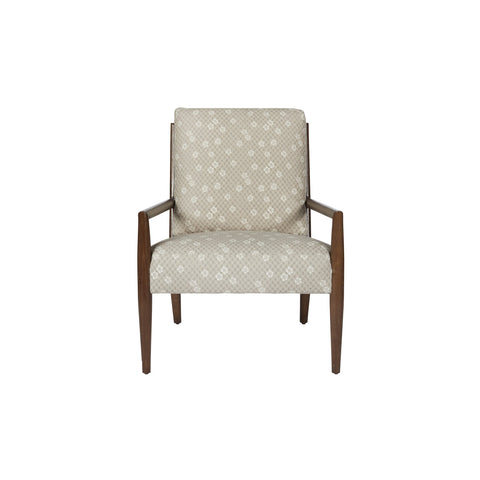 Montauk Chair - Sage InteriorsCisco Brothers