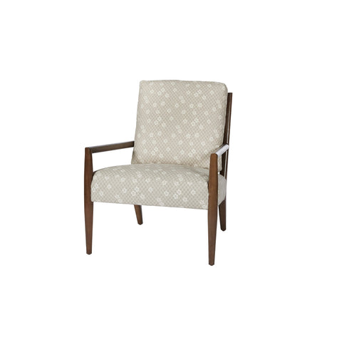 Montauk Chair - Sage InteriorsCisco Brothers