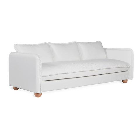 Monterey Sofa - Sage Interiorsgussofa