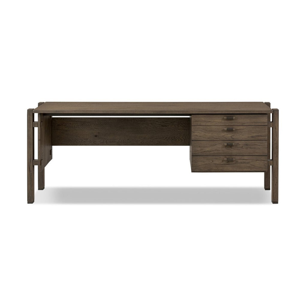 Morado Marcela Desk - Sage InteriorsFour Handsdesk