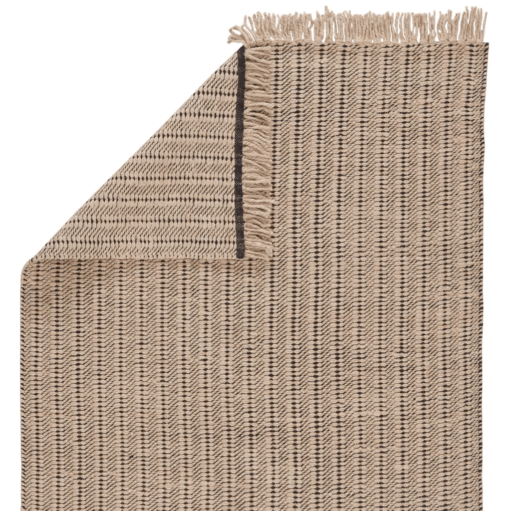 Morning Mantra Poise Rug - Sage InteriorsJaipur LivingRug