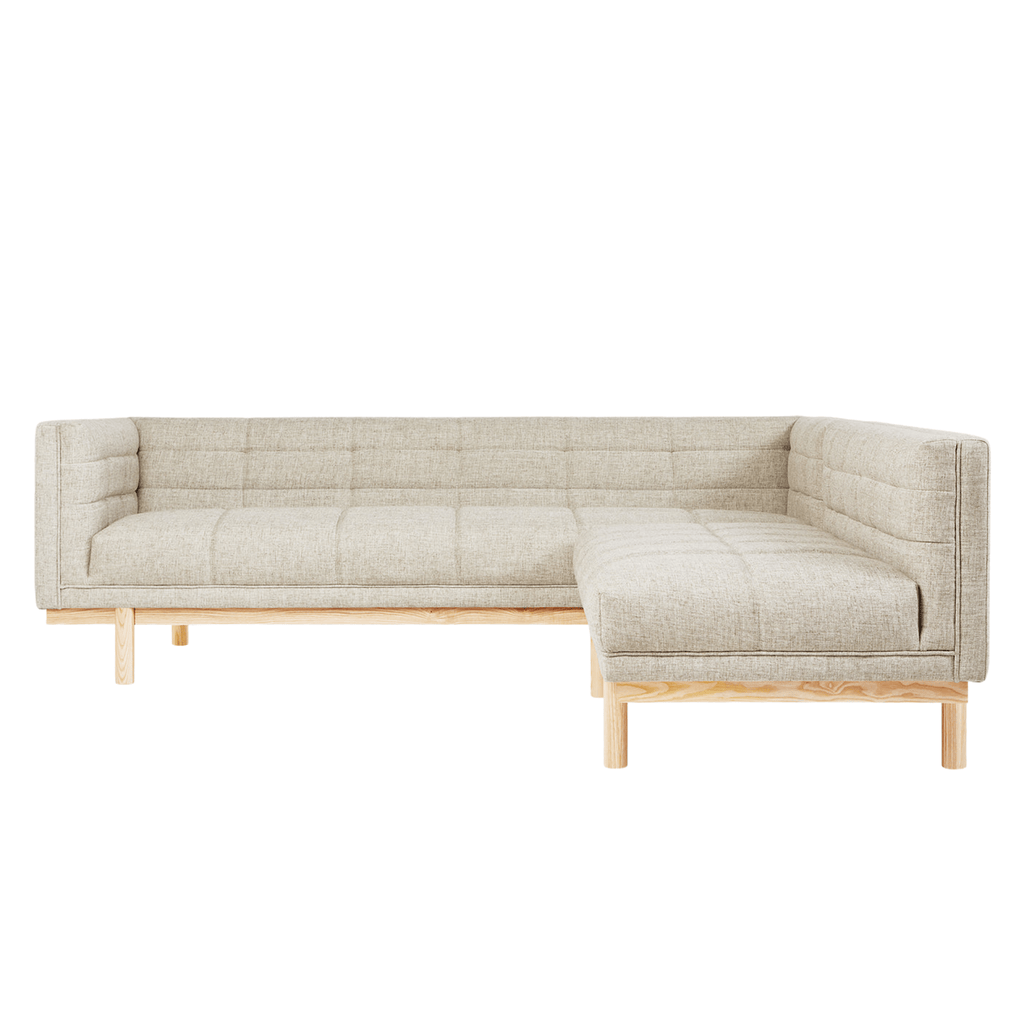 Mulholland Bi - Sectional - Sage InteriorsgusSectional