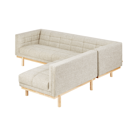 Mulholland Bi - Sectional - Sage InteriorsgusSectional