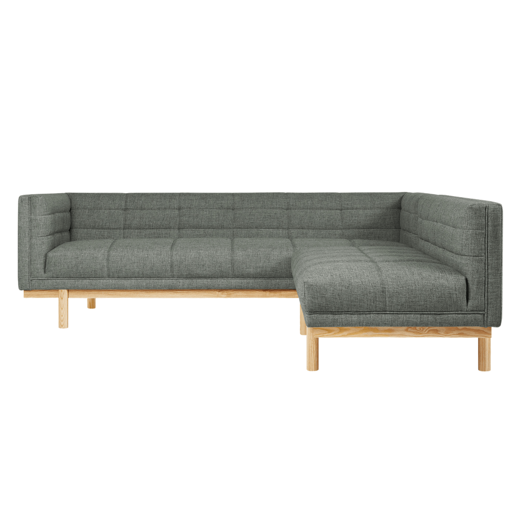 Mulholland Bi - Sectional - Sage InteriorsgusSectional