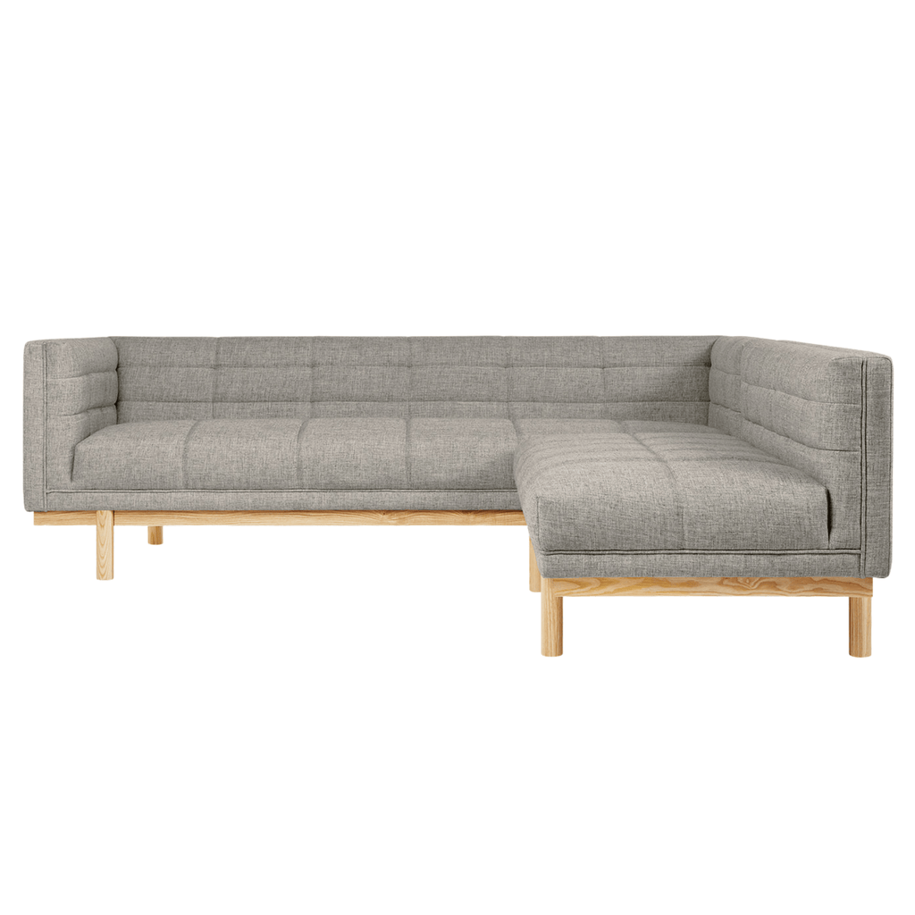 Mulholland Bi - Sectional - Sage InteriorsgusSectional