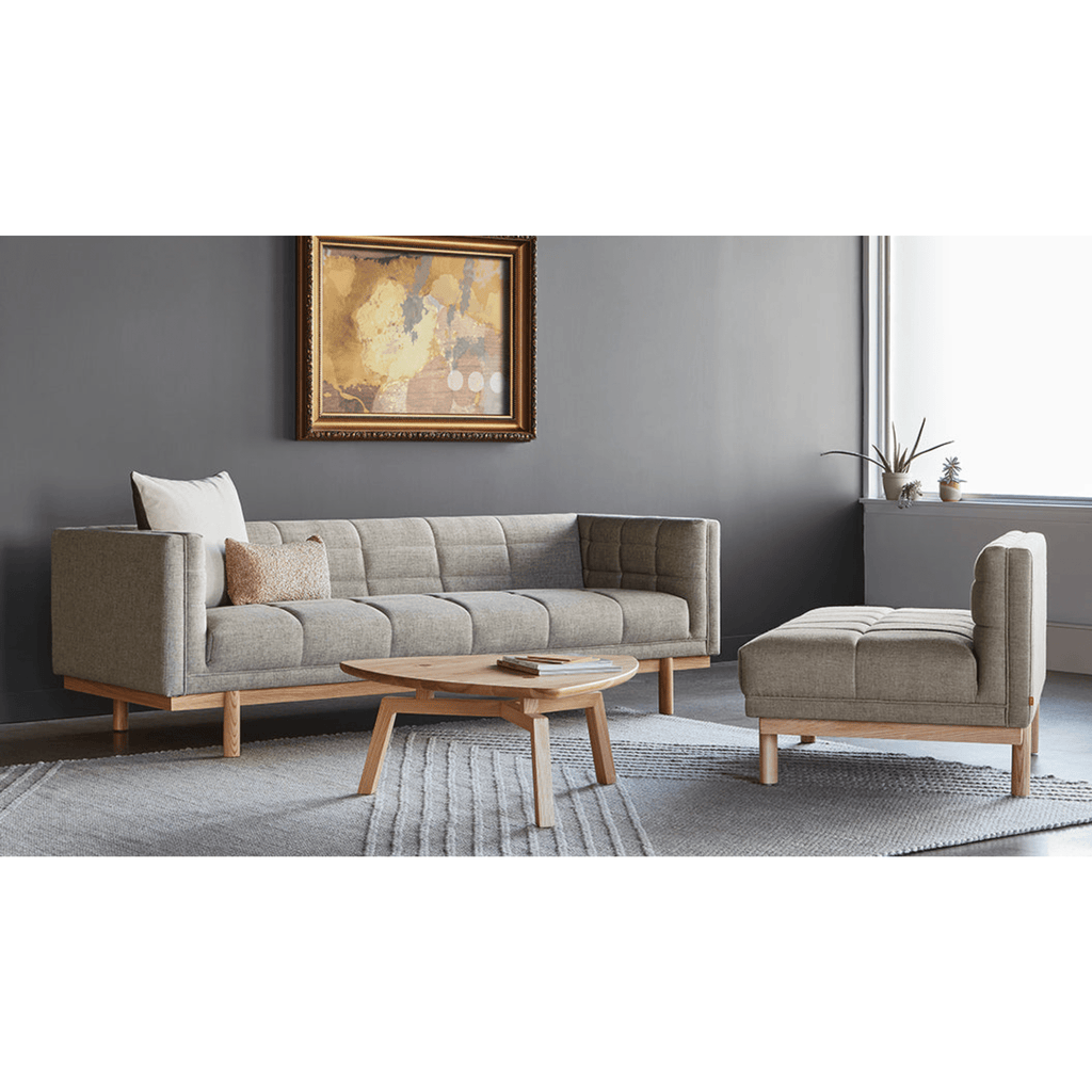 Mulholland Bi - Sectional - Sage InteriorsgusSectional