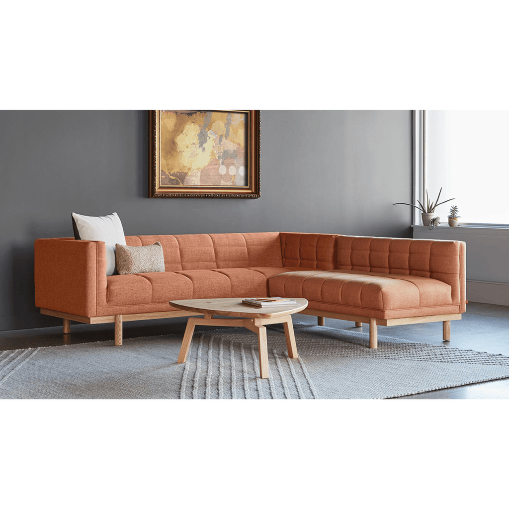 Mulholland Bi - Sectional - Sage InteriorsgusSectional