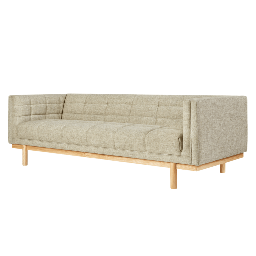 Mulholland Sofa - Sage Interiorsgussofa