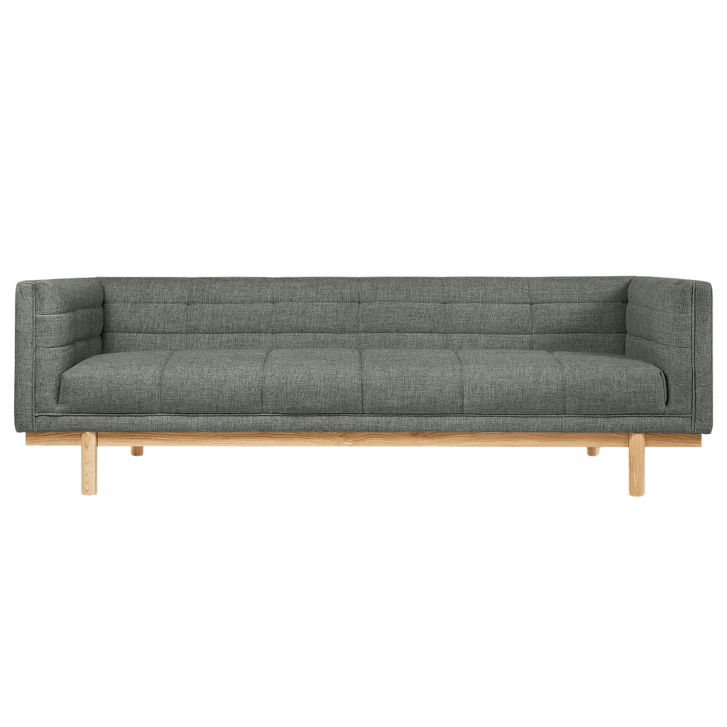 Mulholland Sofa - Sage Interiorsgussofa