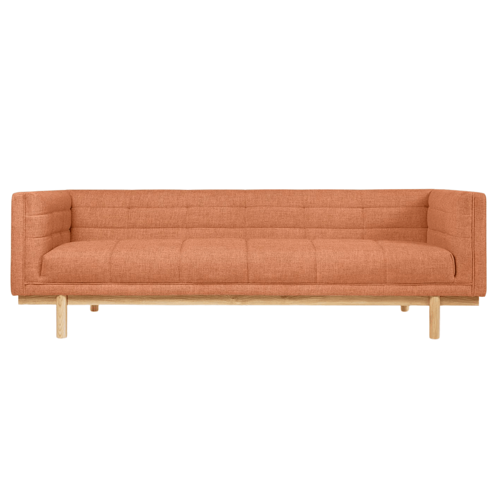 Mulholland Sofa - Sage Interiorsgussofa