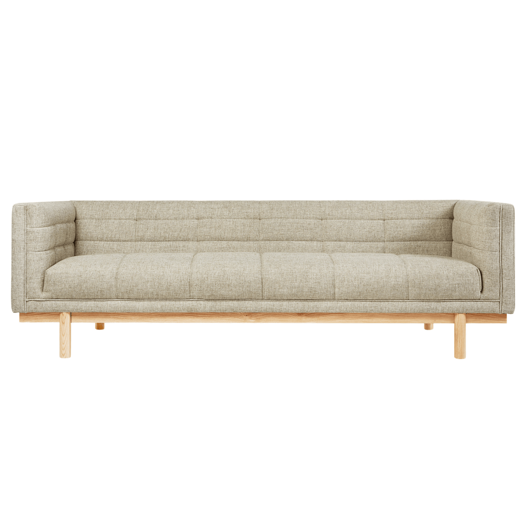 Mulholland Sofa - Sage Interiorsgussofa