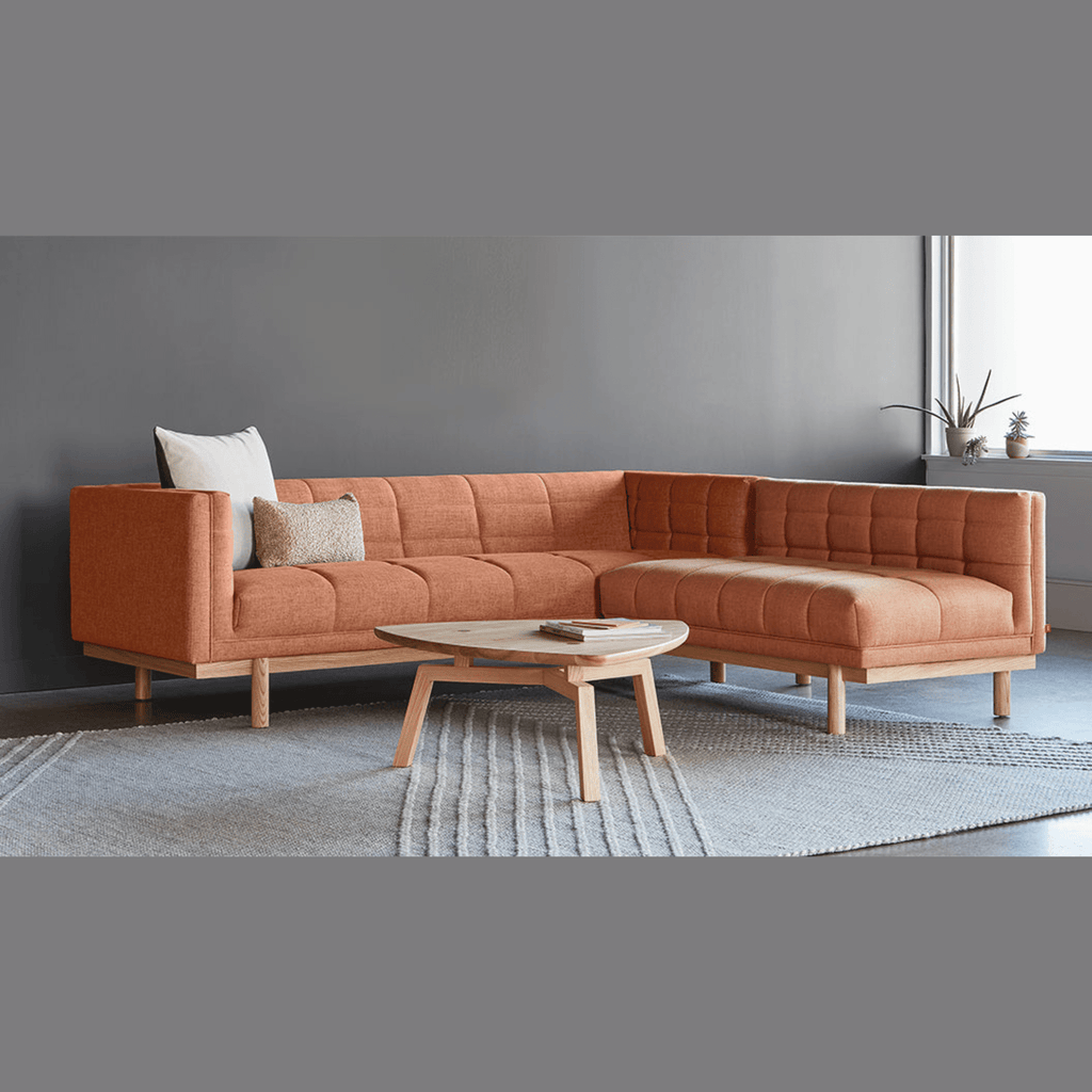 Mulholland Sofa - Sage Interiorsgussofa