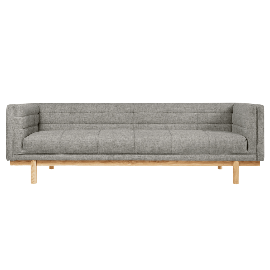 Mulholland Sofa - Sage Interiorsgussofa