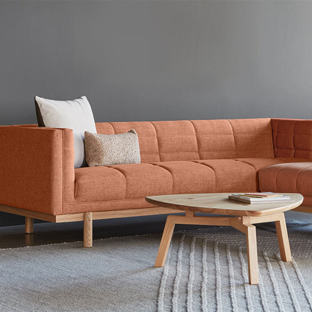 Mulholland Sofa - Sage Interiorsgussofa