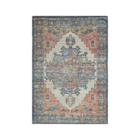 Multi Pendant Morris Rug - Sage InteriorsKas Rug