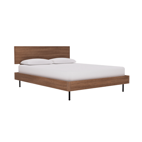 Munro Bed - Sage InteriorsgusBeds & Bed Frames