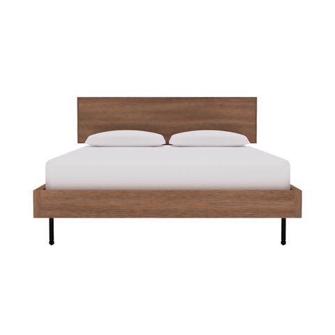 Munro Bed - Sage InteriorsgusBeds & Bed Frames