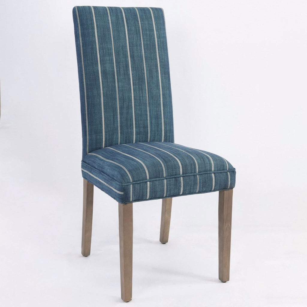 Muriel Dining Chair - Sage InteriorsClassic HomeDining Chair