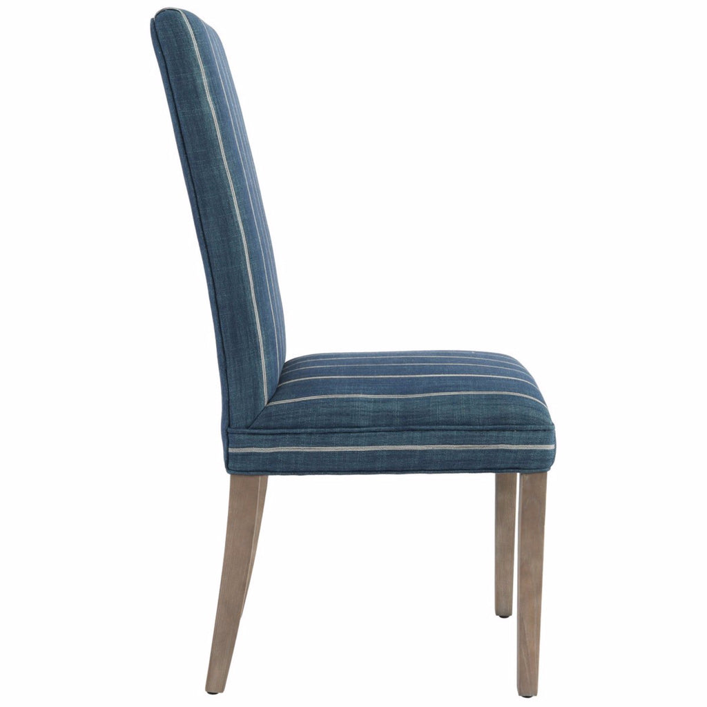 Muriel Dining Chair - Sage InteriorsClassic HomeDining Chair