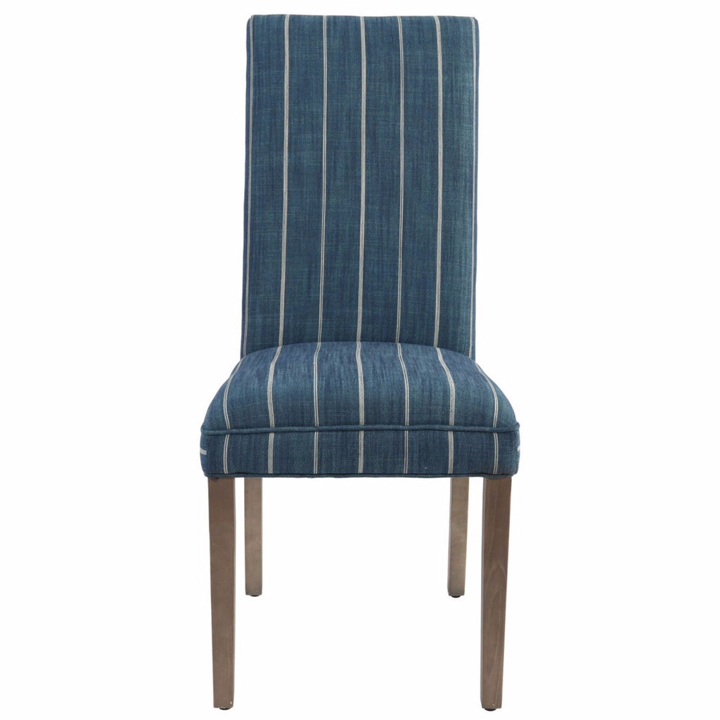 Muriel Dining Chair - Sage InteriorsClassic HomeDining Chair