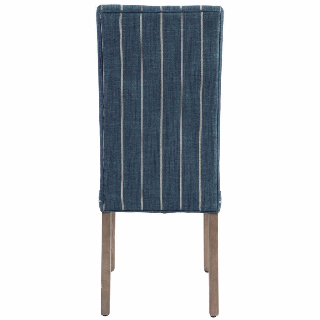 Muriel Dining Chair - Sage InteriorsClassic HomeDining Chair