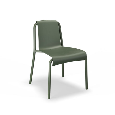 NAMI Dining Chair - Sage InteriorsHoueChair