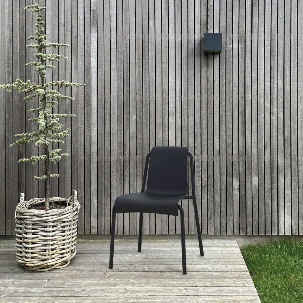 NAMI Dining Chair - Sage InteriorsHoueChair