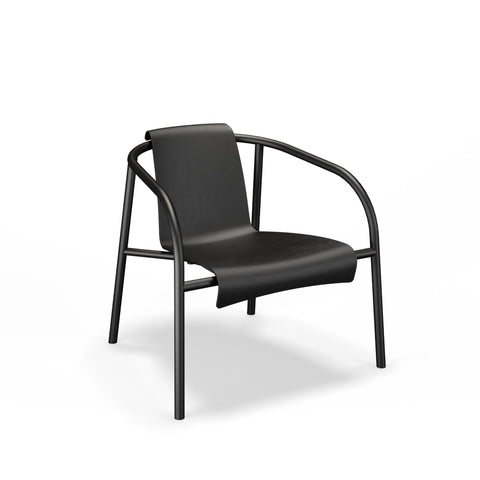 NAMI Lounge Chair - Sage InteriorsHoueChair