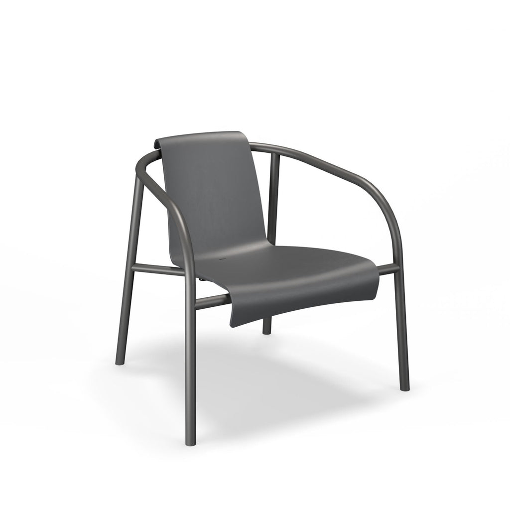 NAMI Lounge Chair - Sage InteriorsHoueChair