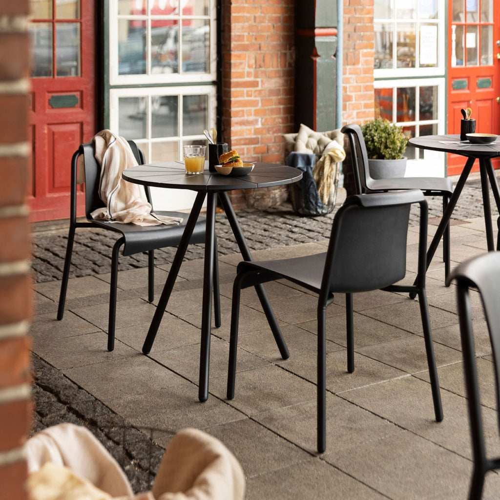 NAMI Outdoor Table - Sage InteriorsHoueOutdoor Table